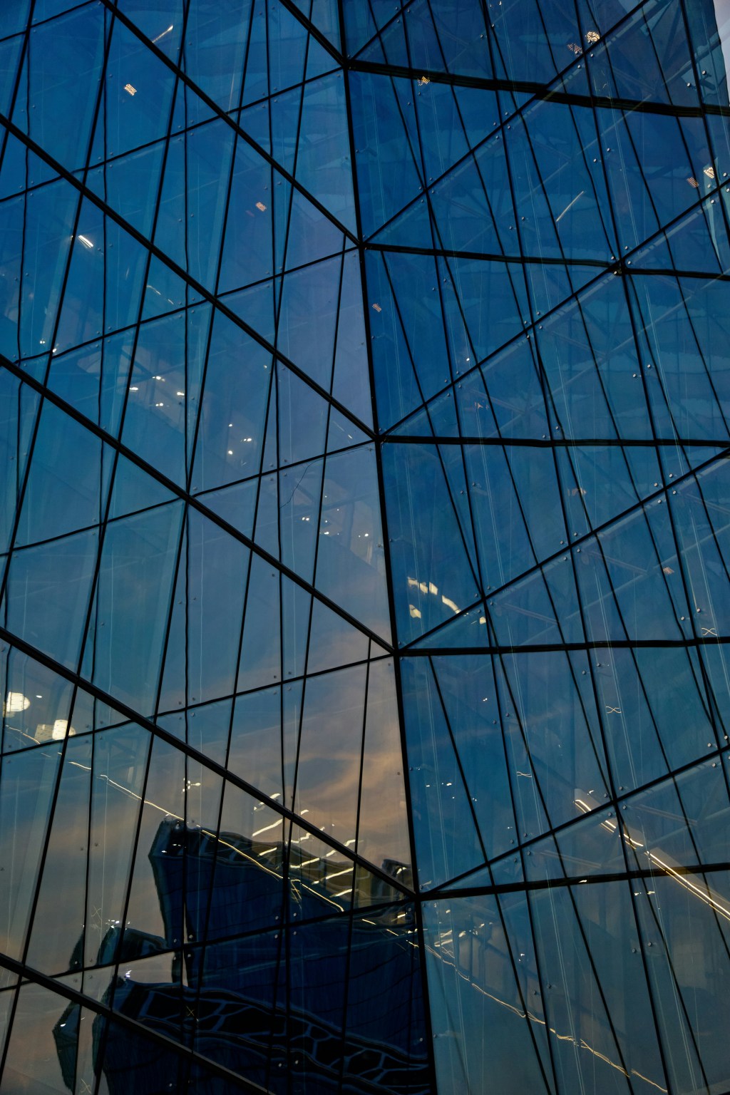 New York Court of Appeals Narrows “Integral to the Work” Defense Under Labor Law §&nbsp;241(6)