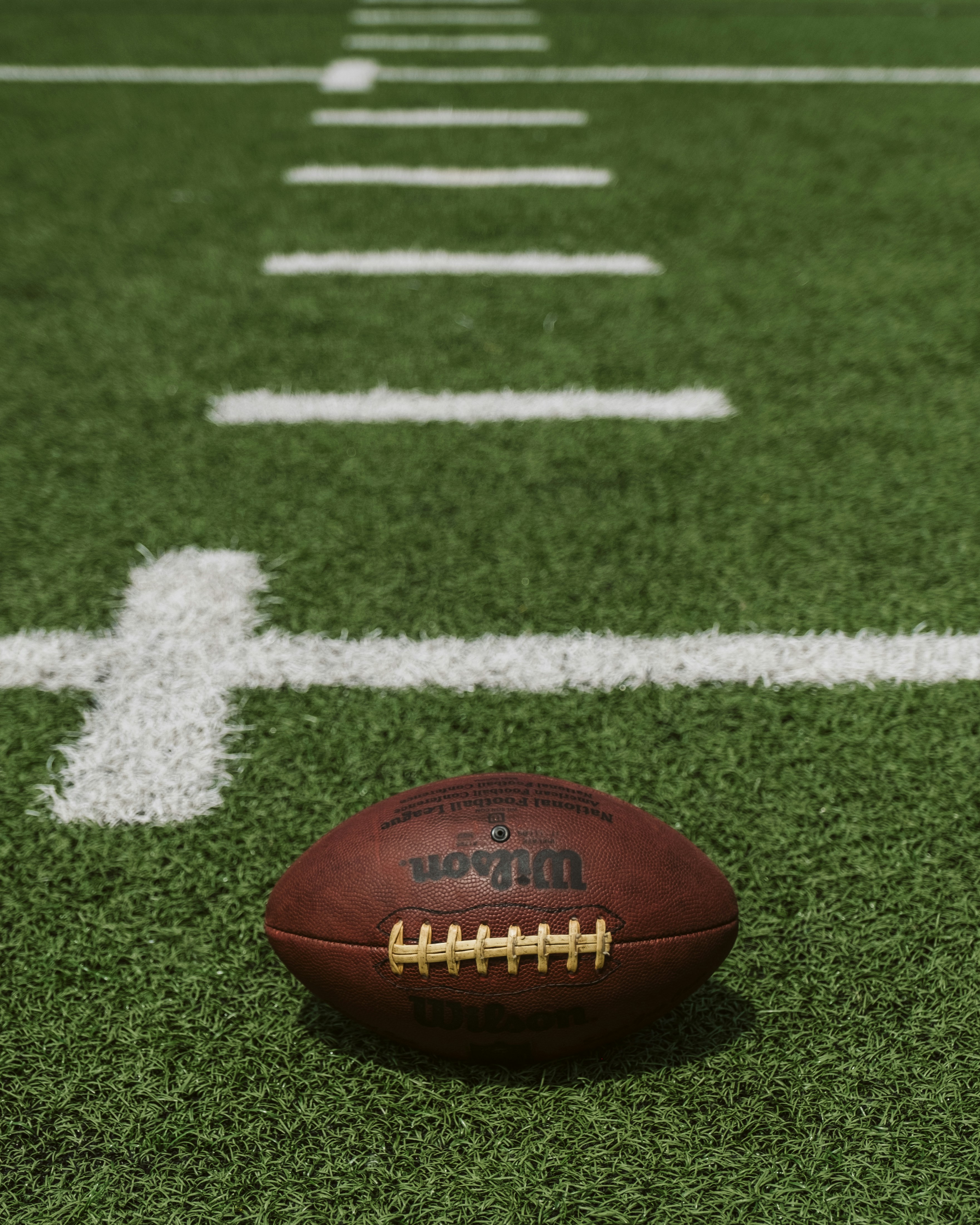 Rare Sanction: Court Strikes School District’s Answer for Spoliation of Athletic Field Evidence