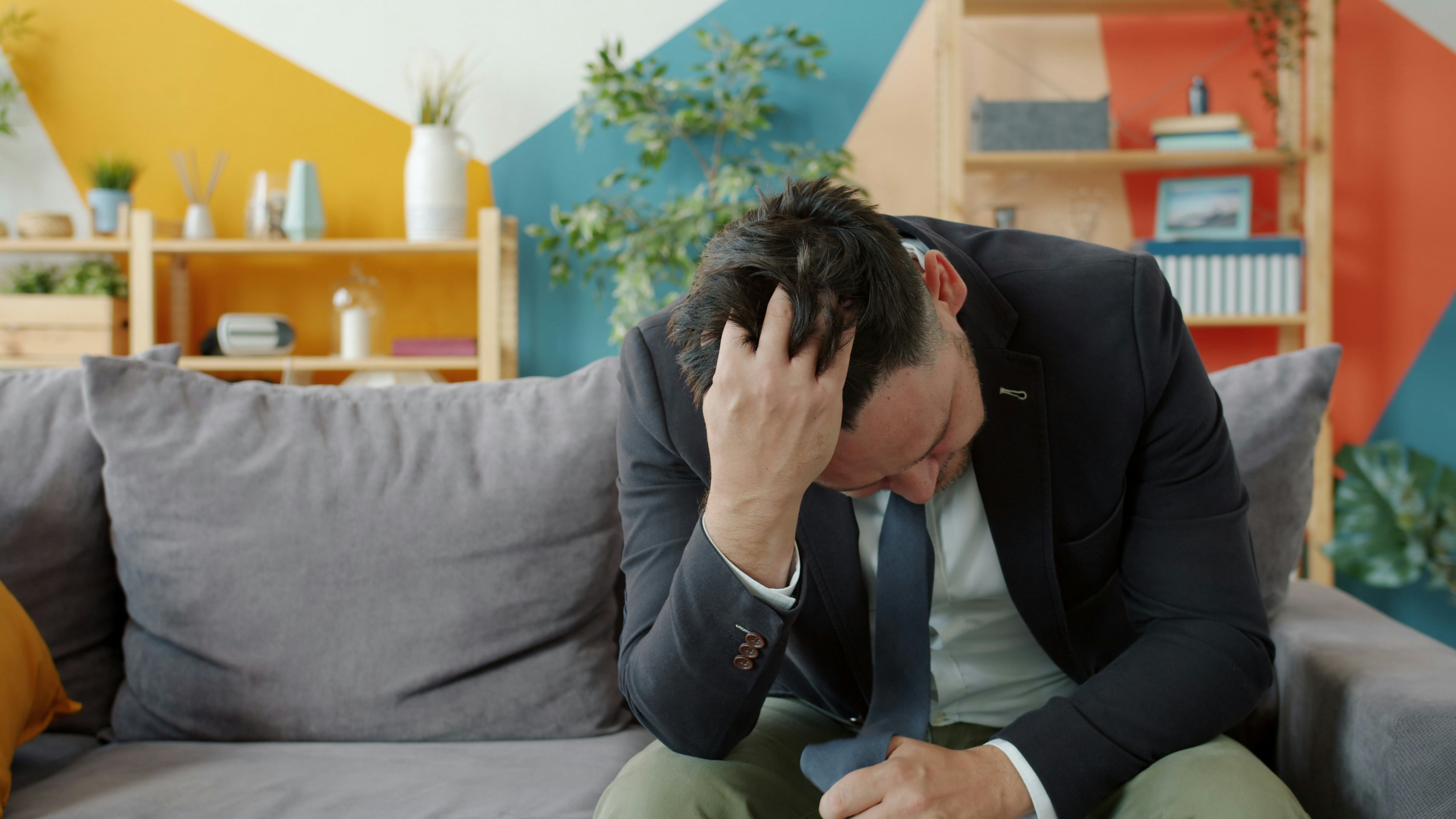 Jury Verdict Sheets – The New York Appellate Division, Second Department Sets Aside a Verdict Based on a Faulty Verdict Sheet