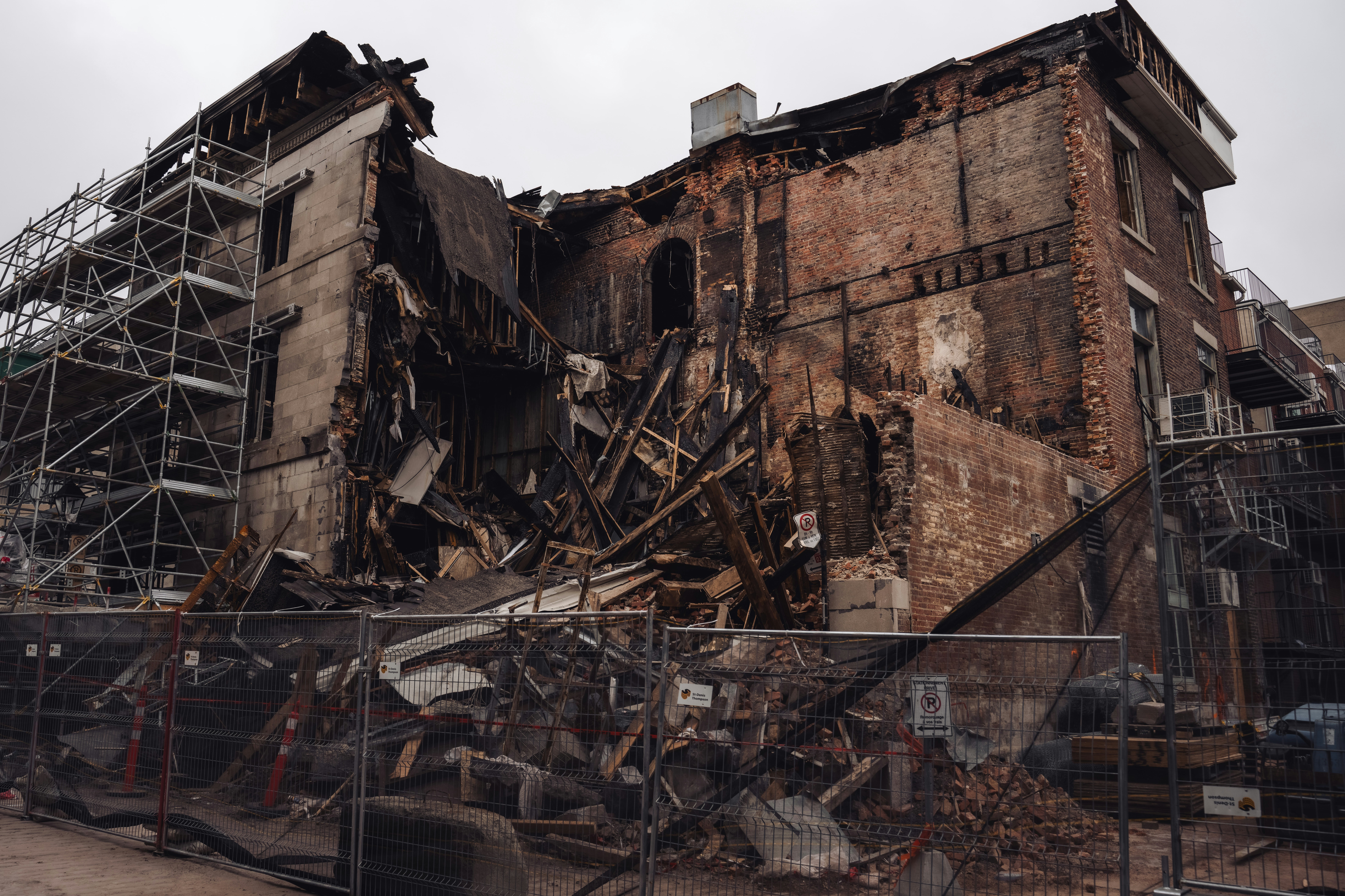 New York Appellate Division, Second Department: Excess Insurer Must Face Coverage Suit