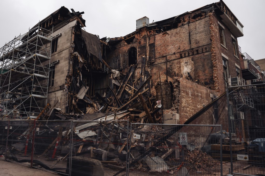 New York Appellate Division, Second Department: Excess Insurer Must Face Coverage Suit