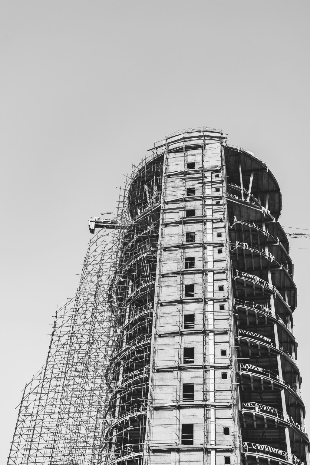 Permit Conditions Can Create Insurance Coverage: First Department Affirms Duty to Defend NYC and Awards Attorneys’&nbsp;Fees