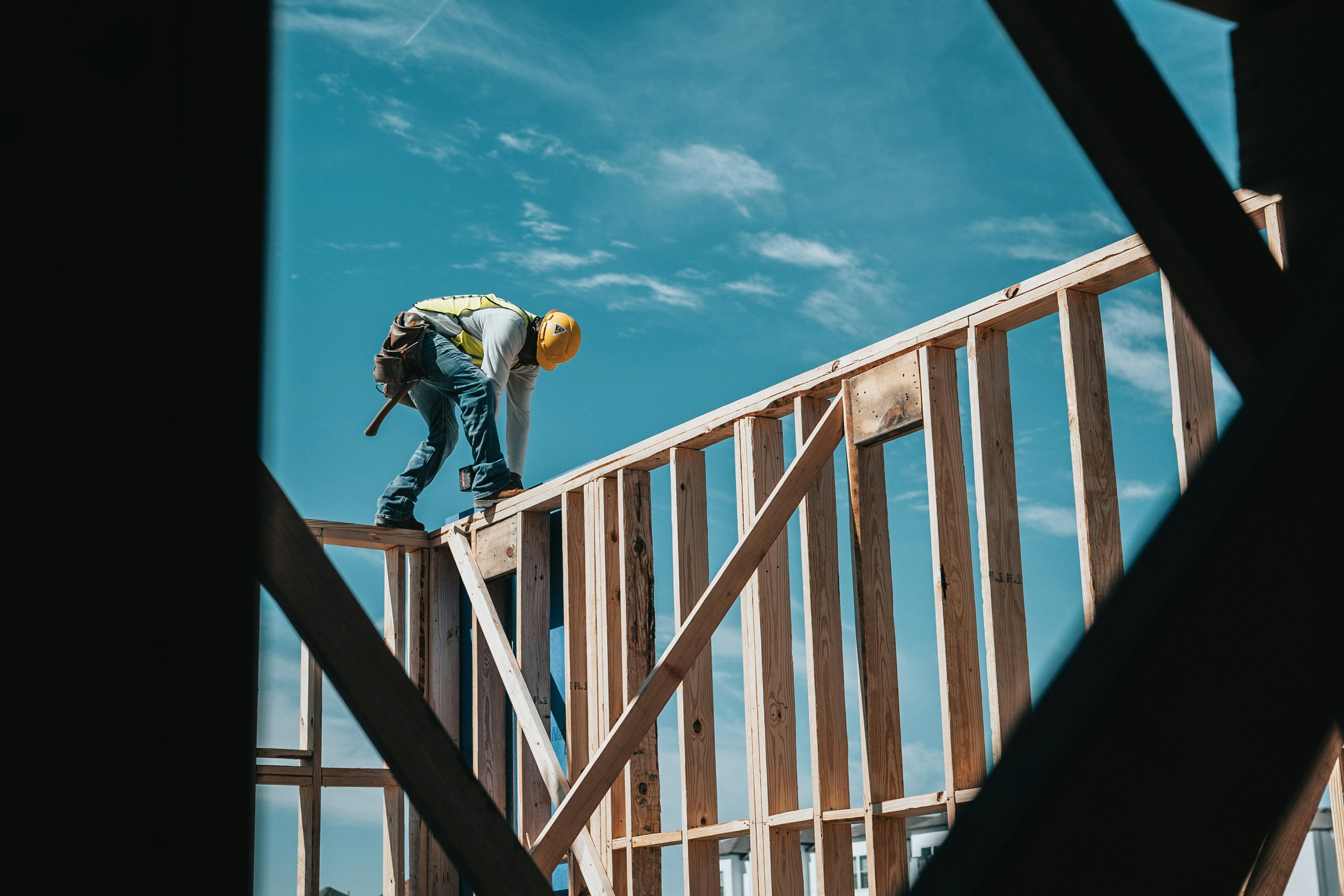 Verdict Value Day: $13 Million for Pain and Suffering Survives in Labor Law § 240(1) Fall