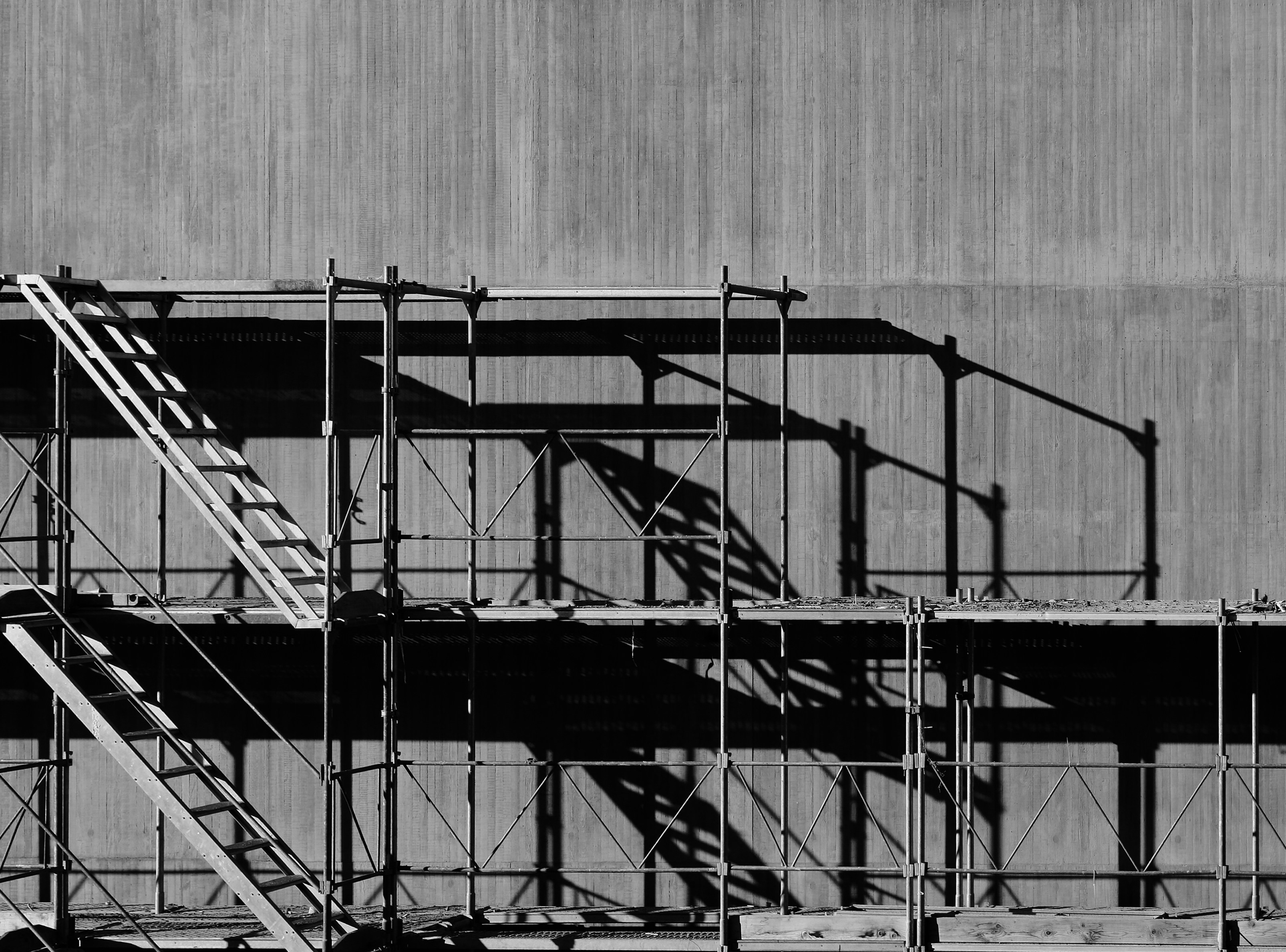 Tobon v Turner: Recalcitrant Worker Under § 240(1)